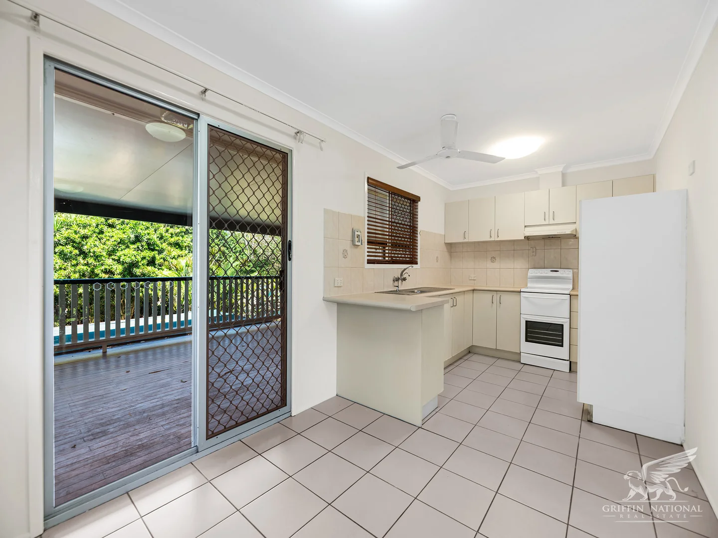 Additional image 3 of 15-17 Ruby Street, Mango Hill QLD 4509