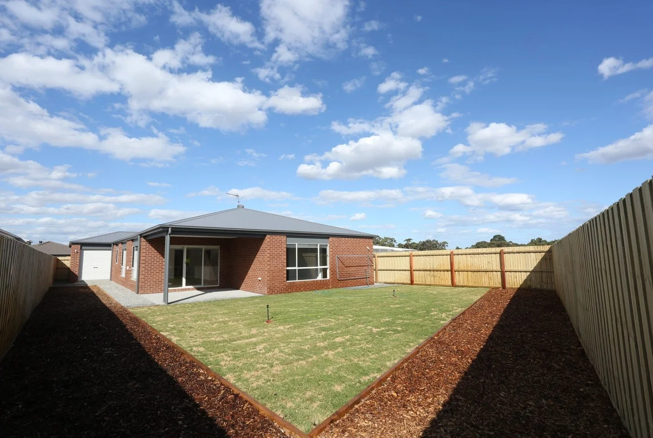 Additional image 14 of 12 Riverview Drive, Winchelsea VIC 3241