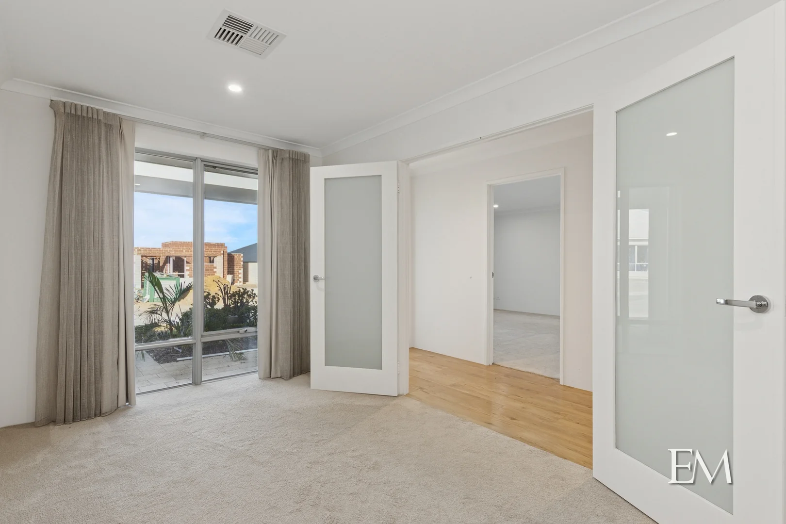 Additional image 2 of 20 Encore Rise, Landsdale WA 6065