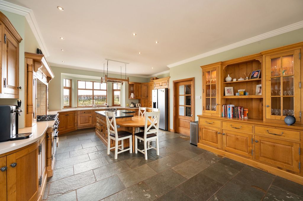 Additional image 15 of 6 bed country house for saleGoshielaw, Belmont, Kelso TD5