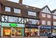 Additional image 17 of High Street, West Wickham