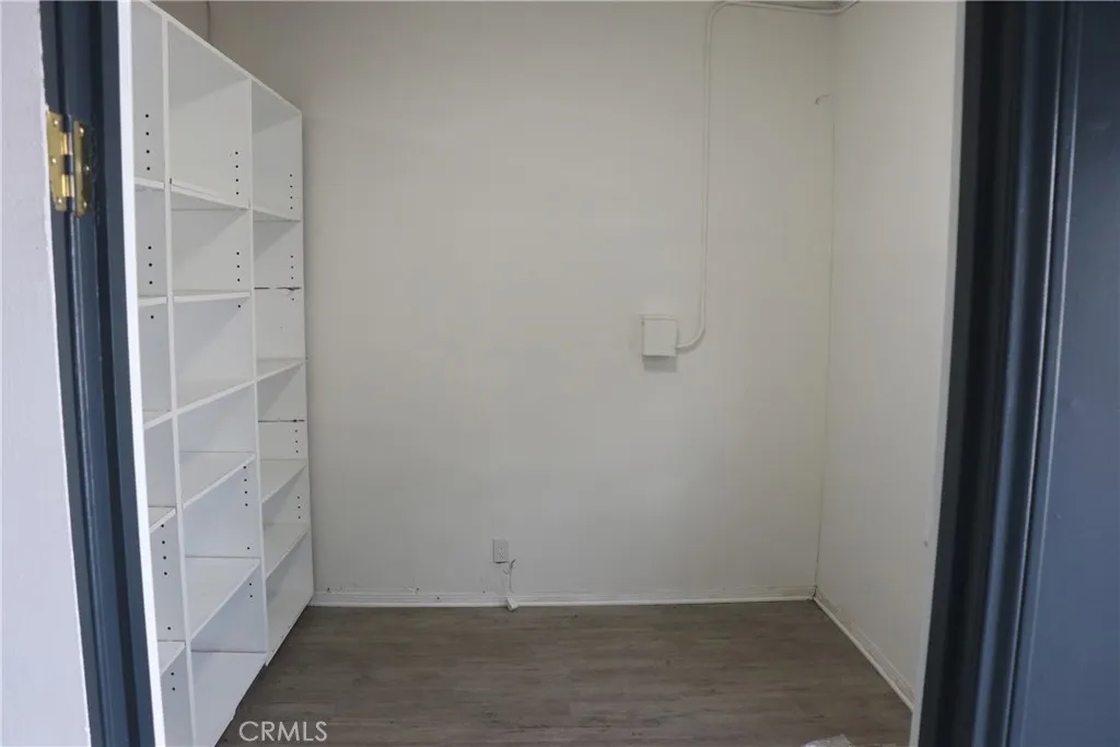 Additional image 64 of 3613 Tweedy Blvd, South Gate, CA 90280