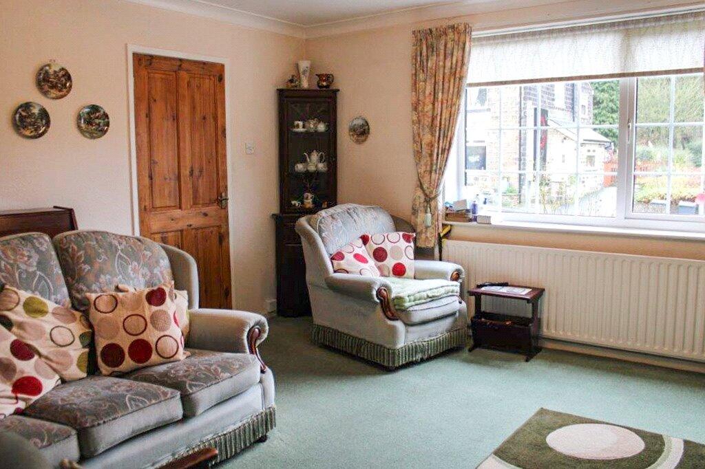 Additional image 3 of Long Lee Lane, Keighley, West Yorkshire, BD21