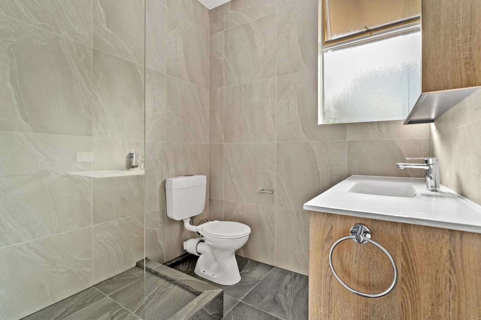 Additional image 4 of 6/17 Grosvenor Street, Brighton VIC 3186