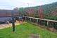 Additional image 10 of Mountbatton Close Exmouth
