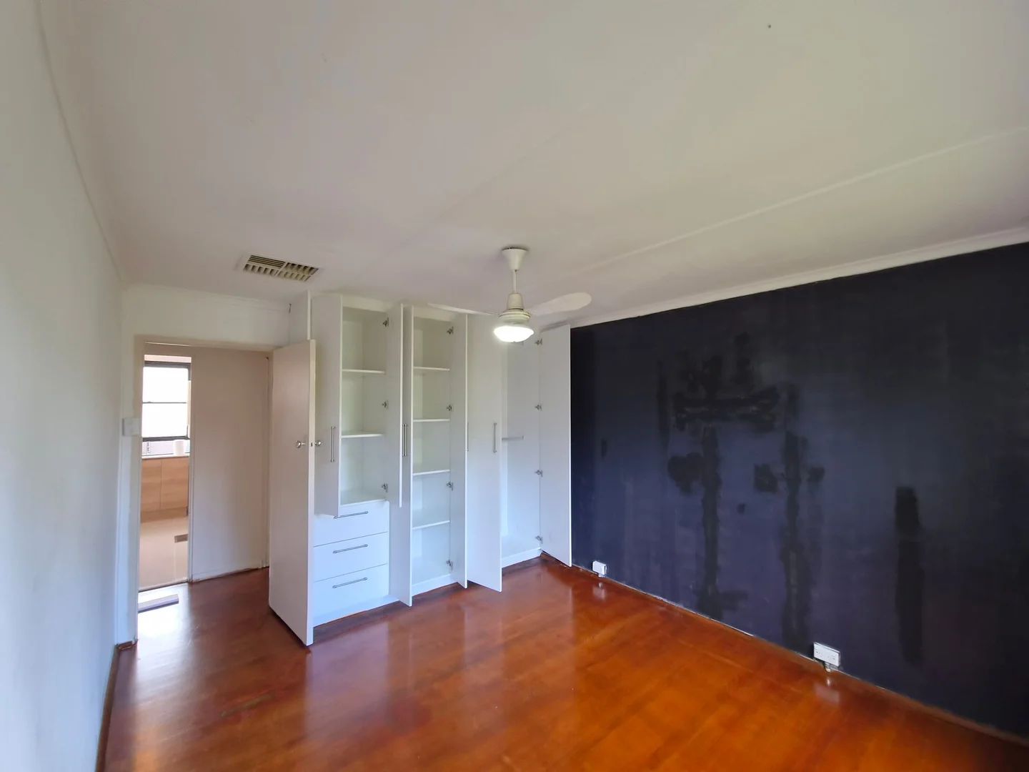 Additional image 5 of 16 Lacenet Ave, Frankston North VIC 3200