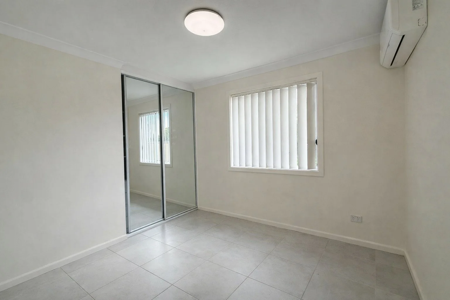 41B Curtin st, Cabramatta NSW 2166 photo 4