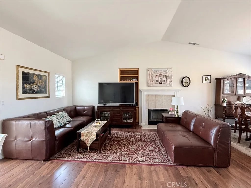 Additional image 44 of 915 Sloan Terrace, Santa Maria, CA 93455