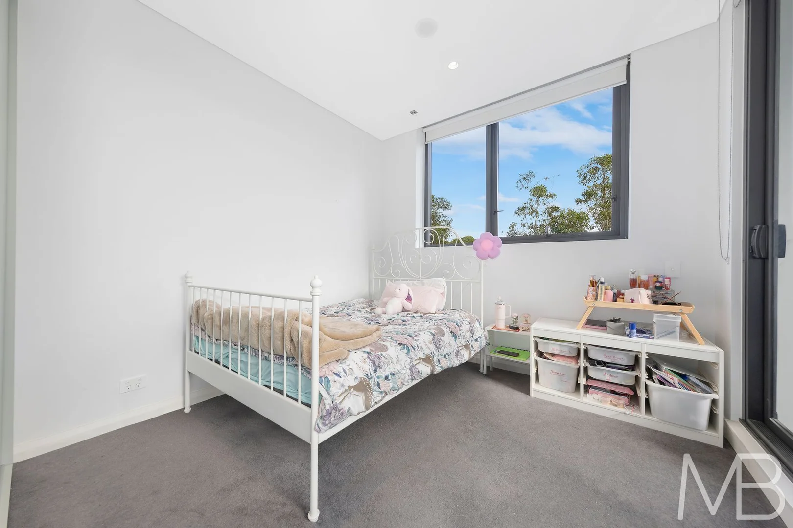 Additional image 6 of 801/137 Herring Road, Macquarie Park NSW 2113