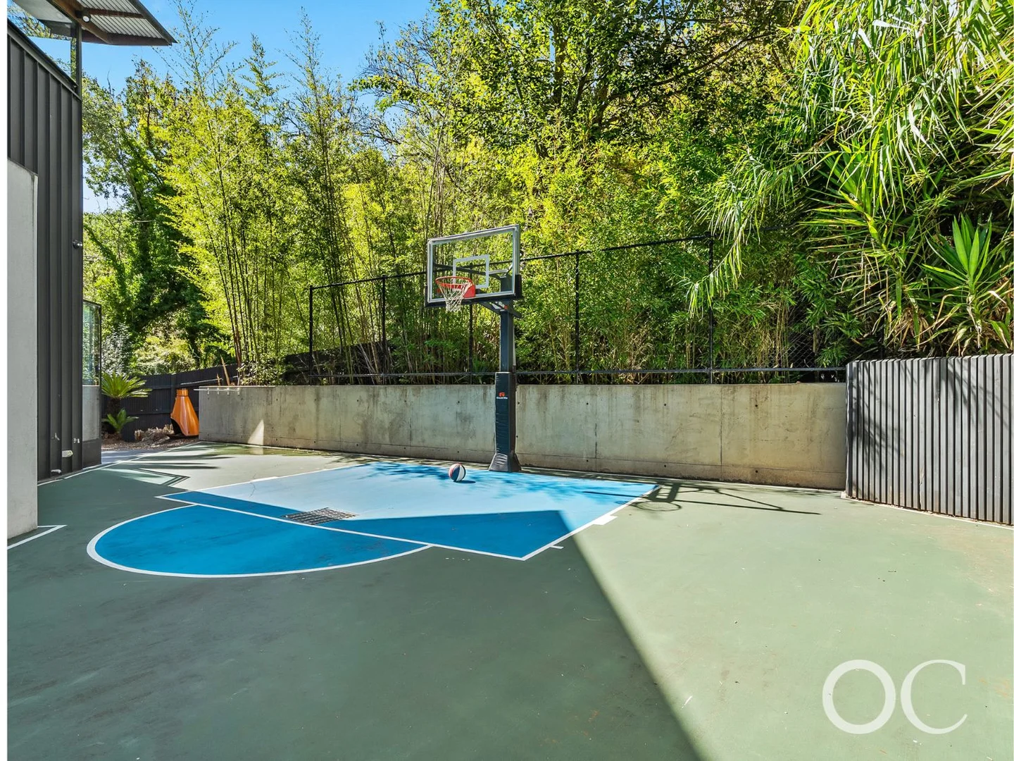 Additional image 24 of 171 Waterfall Gully Road, Waterfall Gully SA 5066