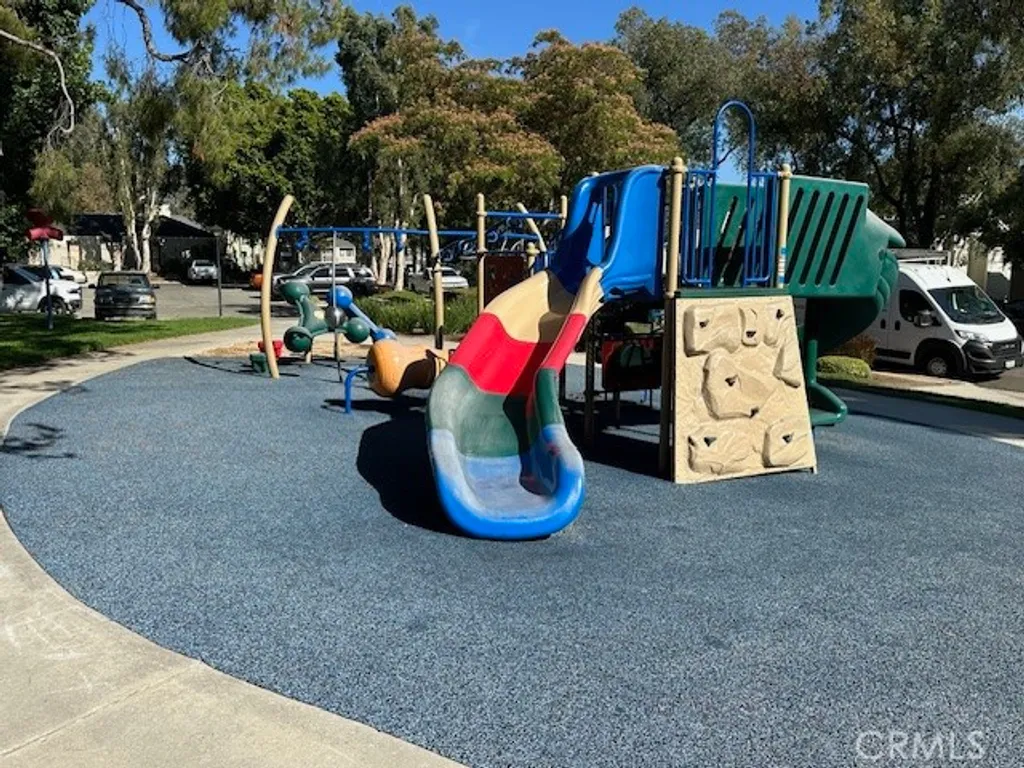 Additional image 20 of 6080 Cape Cod Ln Unit 54, Yorba Linda, CA 92887