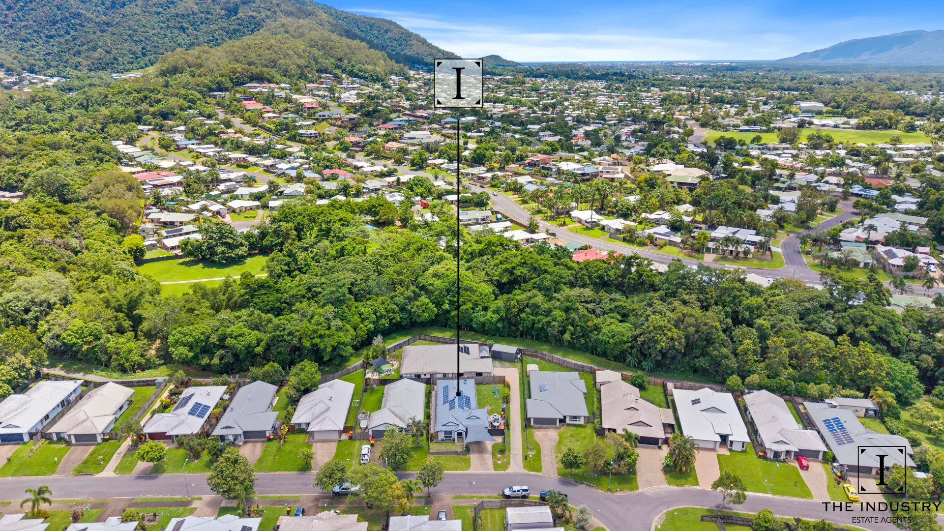 Additional image 19 of 47 Timberlea Drive East, Bentley Park QLD 4869