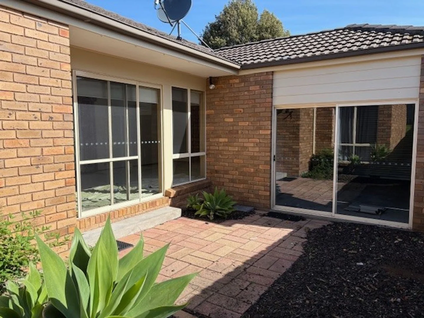 Additional image 7 of 74 Skene Street, Warrnambool VIC 3280