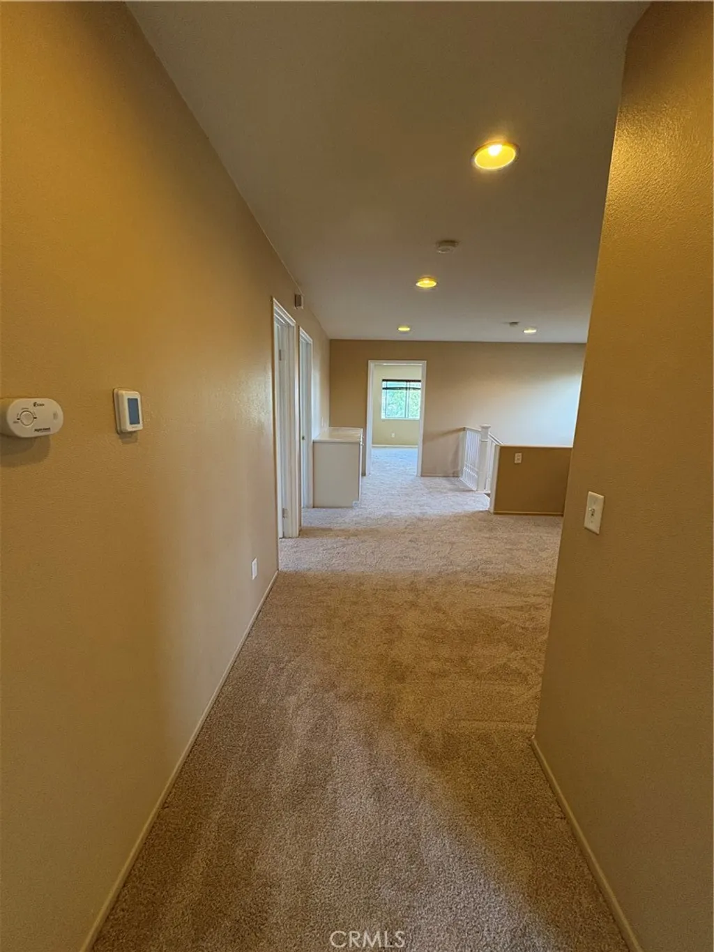 Additional image 34 of 1119 Huckleberry Lane, San Jacinto, CA 92582