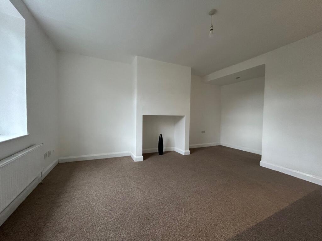 Additional image 2 of Sutcliffe Place, Wibsey, Bradford, BD6