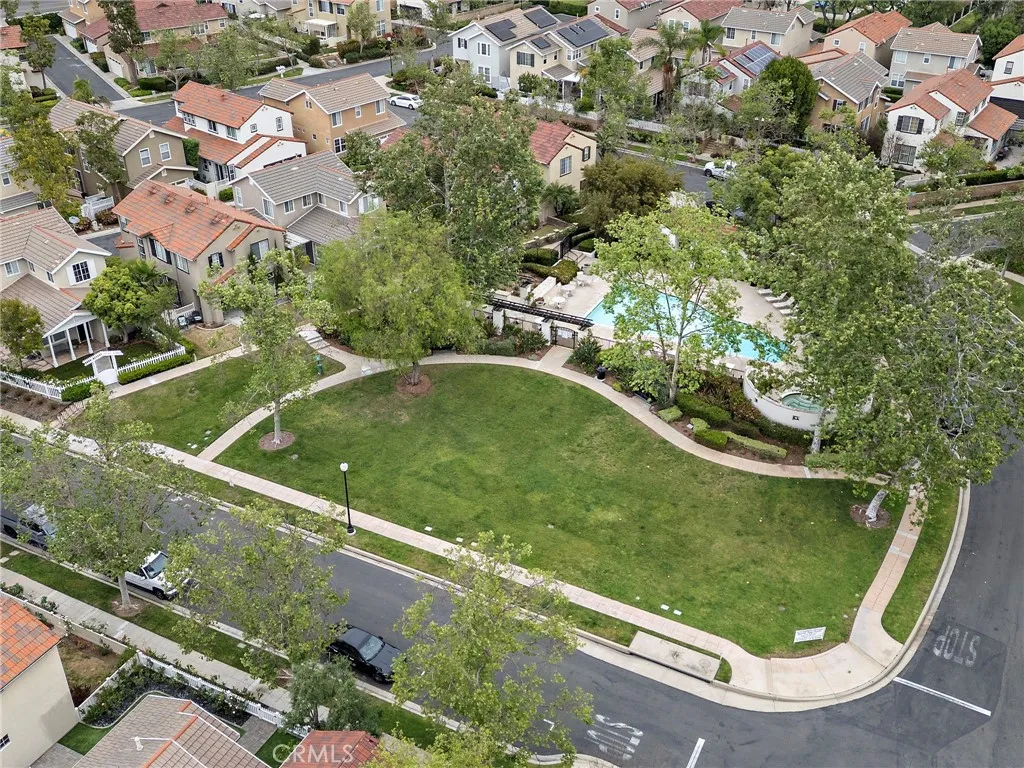 Additional image 80 of 7 Paseo Simpatico, Rancho Santa Margarita, CA 92688