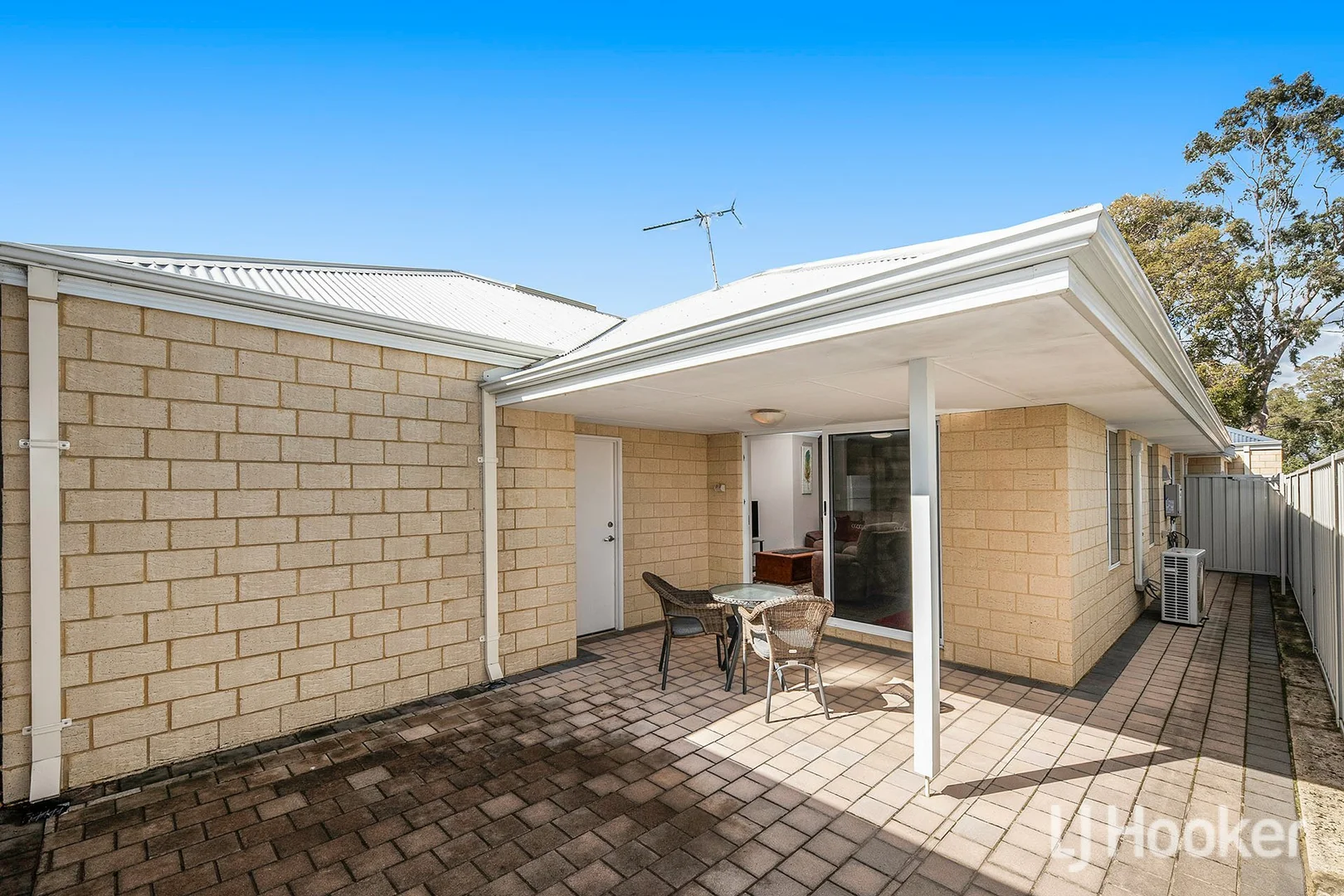Additional image 21 of 4/15 May Street, Gosnells WA 6110