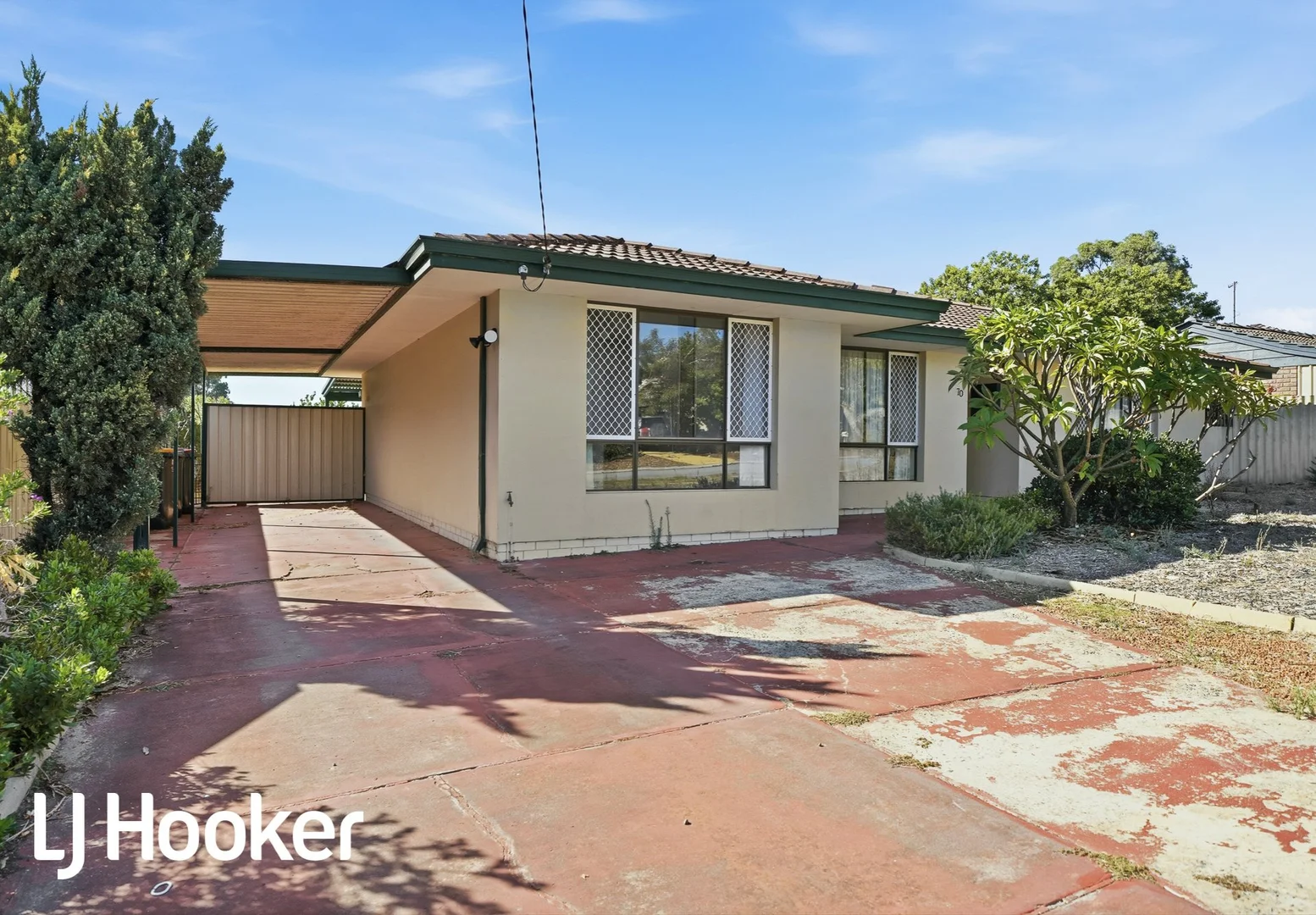 Additional image 2 of 70 Moorpark Avenue, Yanchep WA 6035