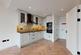 Additional image 11 of Flat ,  Merino Gardens, London