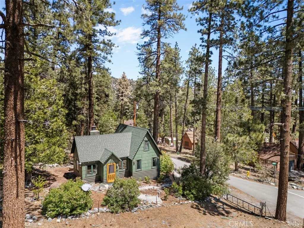 Additional image 5 of 5632 Oak Street, Wrightwood, CA 92397