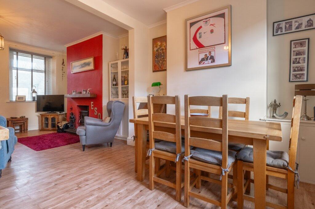 East View, Settle, North Yorkshire, BD24 photo 4