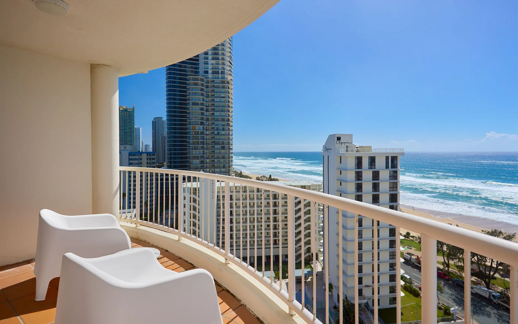 Additional image 14 of 257/6-12 View Ave, Surfers Paradise QLD 4217