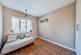 Additional image 5 of Bromley Road, Shortlands, Bromley, BR2