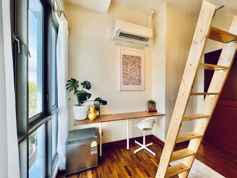 269 Tanah Merah Kechil Avenue photo 3