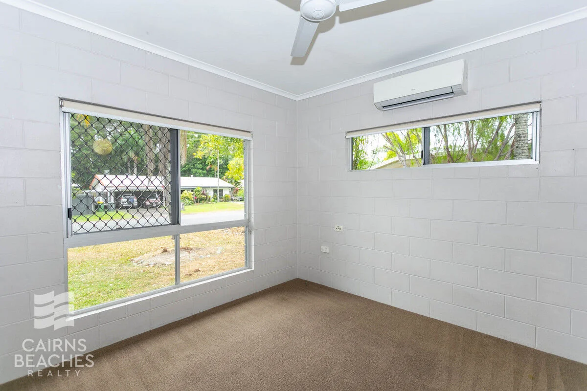 Additional image 6 of 9 Starling Street, Kewarra Beach QLD 4879