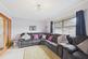 Additional image 2 of Lamborough Crescent, Clarbeston Road, SA63