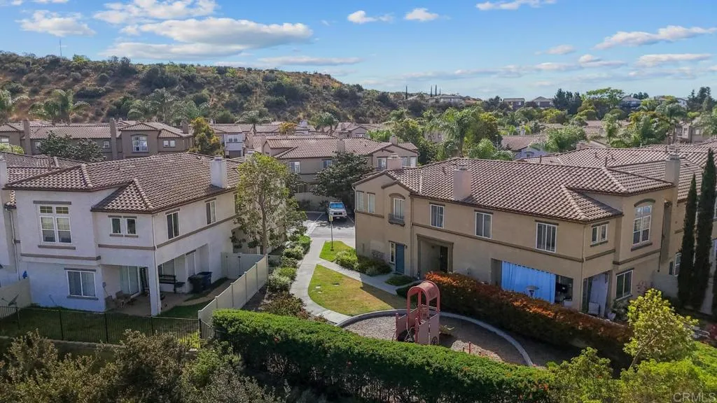 Additional image 38 of 6263 Avenida De Las Vistas Unit 6, San Diego, CA 92154