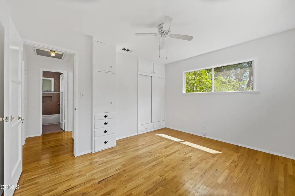 Additional image 41 of 1634 Orange Tree Lane, La Canada Flintridge, CA 91011