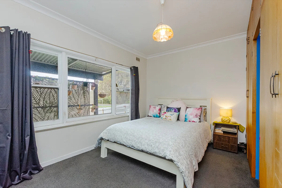 Additional image 3 of 185 Wyatt St, Portland VIC 3305