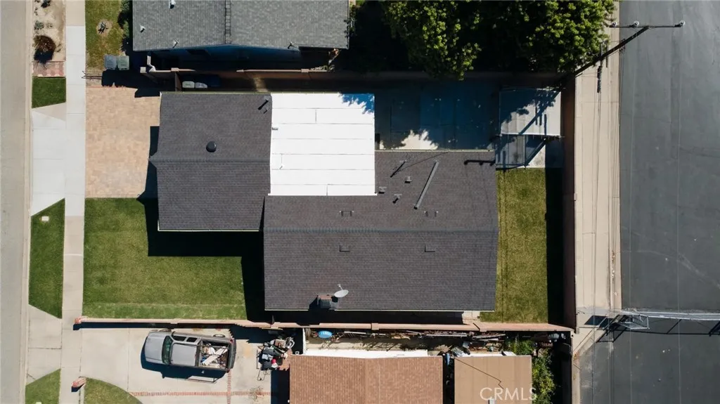 20223 Jersey Avenue, Lakewood, CA 90715
