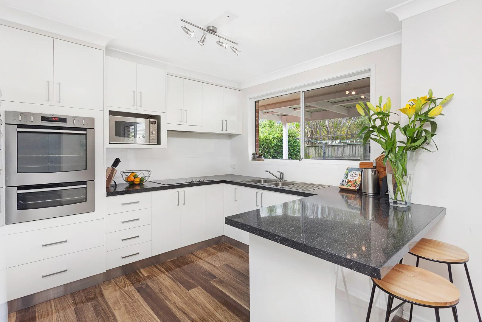 Additional image 3 of 3/15 Newbold Close, Thirroul NSW 2515