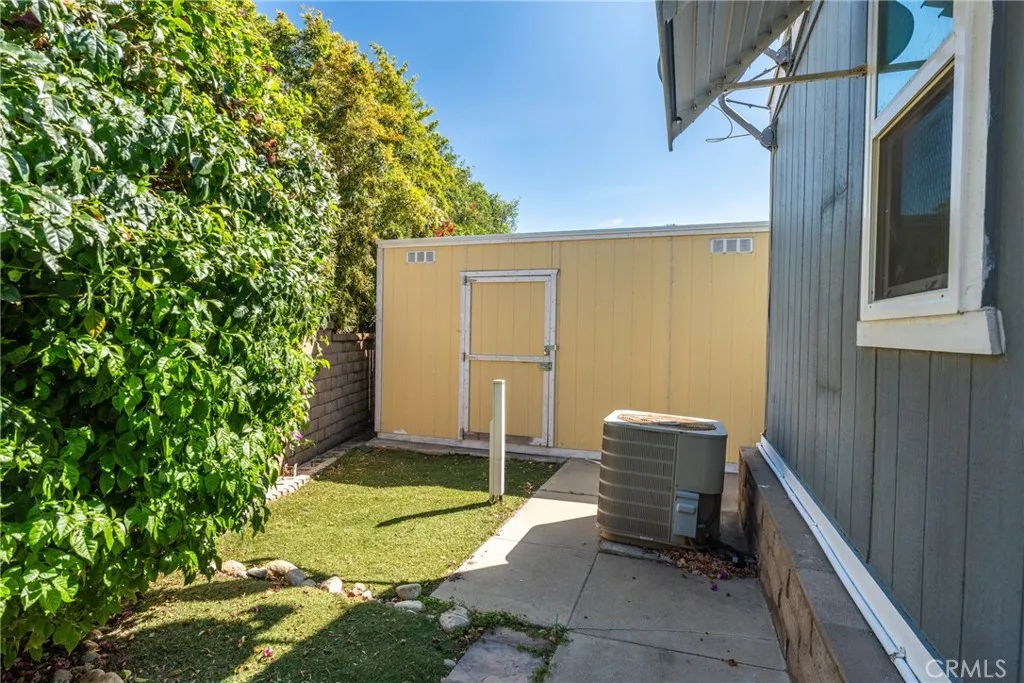 Additional image 44 of 8651 Foothill Boulevard Unit 92, Rancho Cucamonga, CA 91730