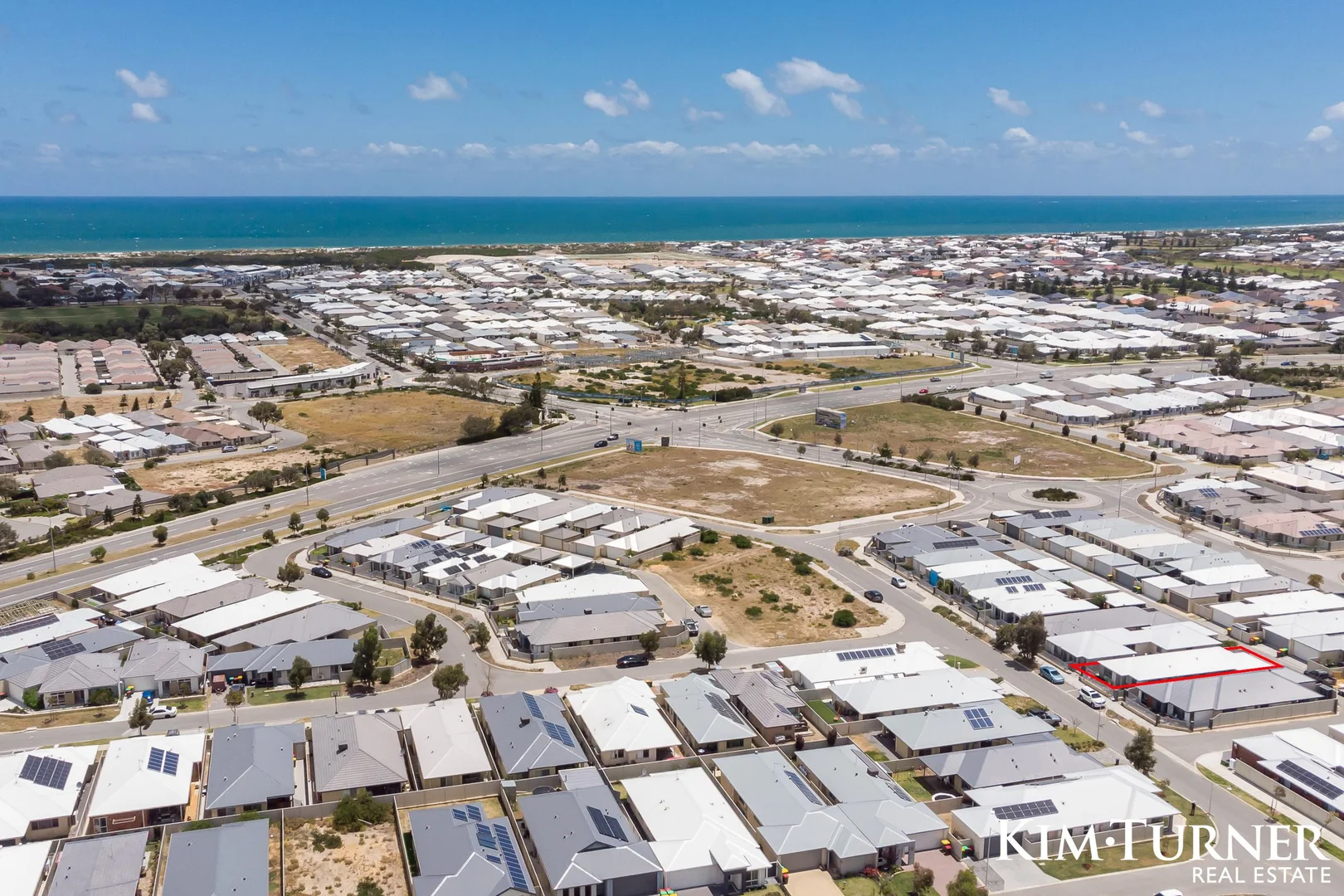 Additional image 26 of 18 Winderie Road, Golden Bay WA 6174
