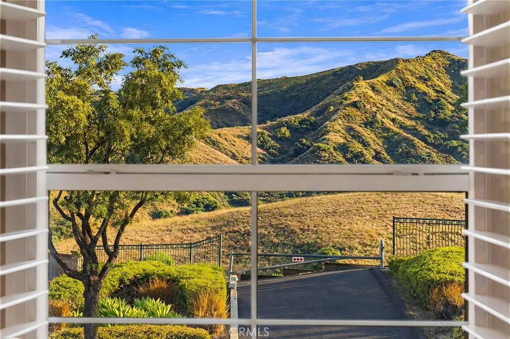 Additional image 115 of 5020 Highview Street, Chino Hills, CA 91709