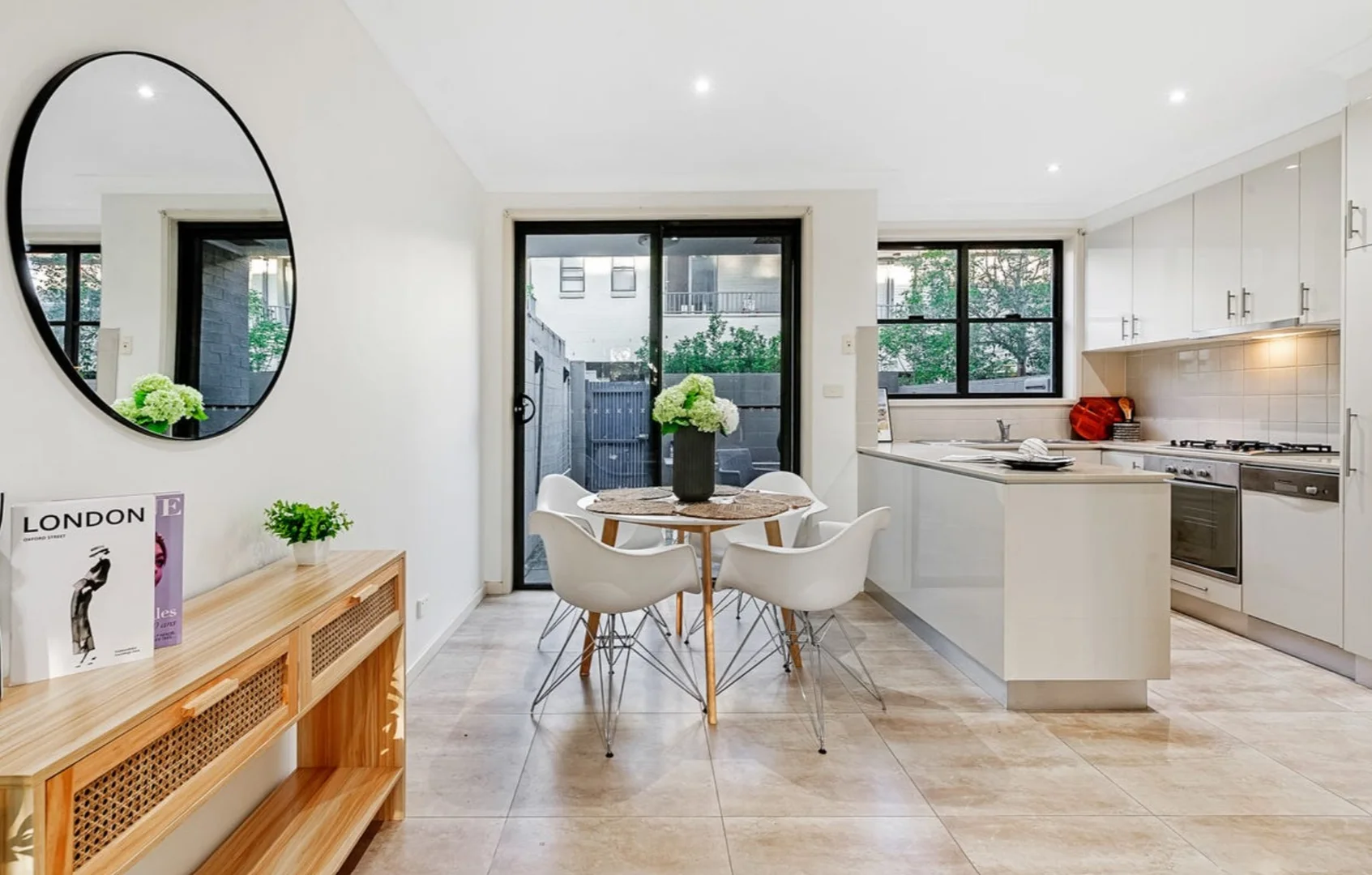 Additional image 2 of 10/17 Haldane Street, Asquith NSW 2077