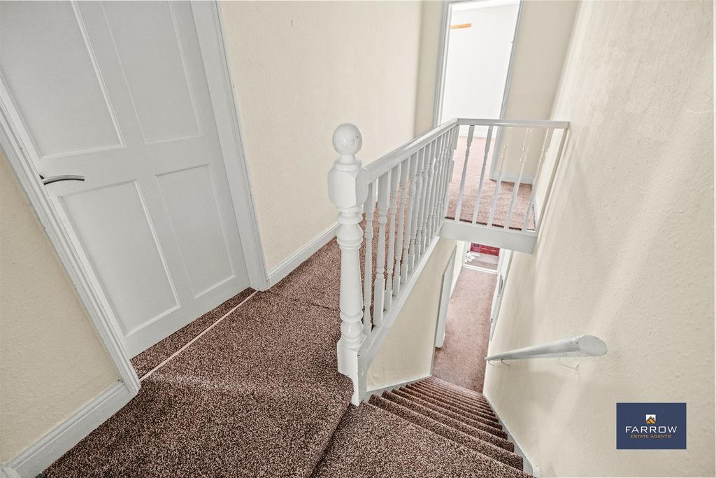 Additional image 11 of 3 bed terraced house for saleWelholme Road, Grimsby DN32