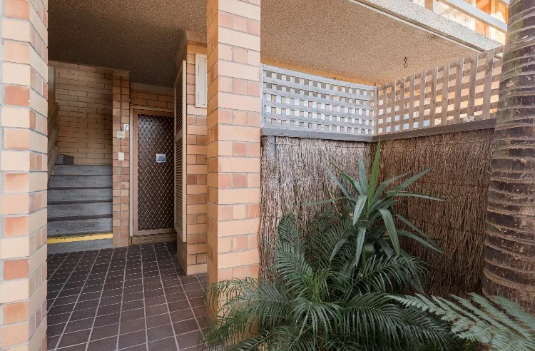Additional image 11 of 7/80 Military Road, Tennyson SA 5022