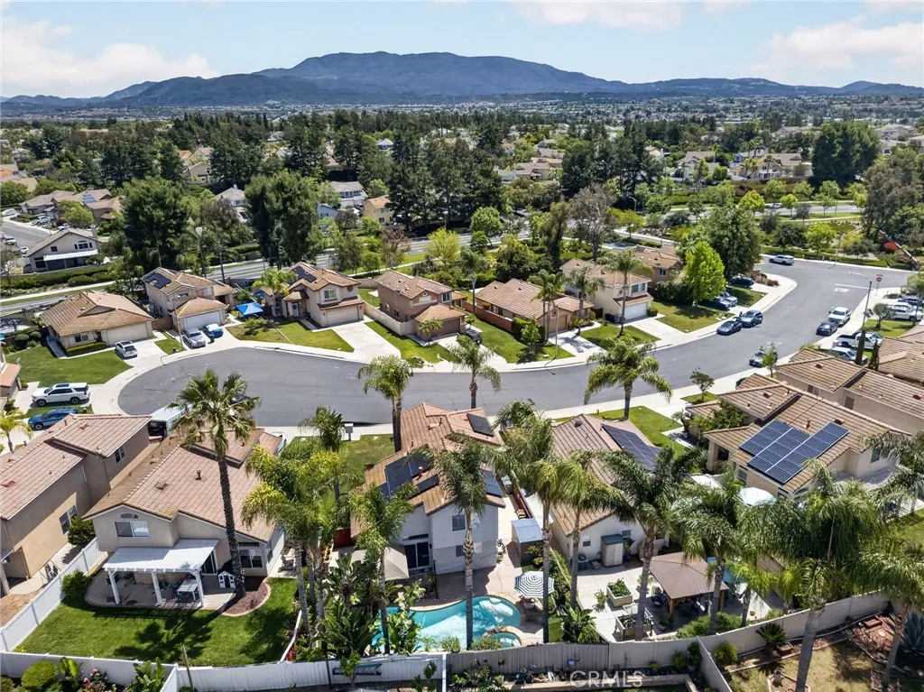 Additional image 36 of 43355 Corte Benitez, Temecula, CA 92592