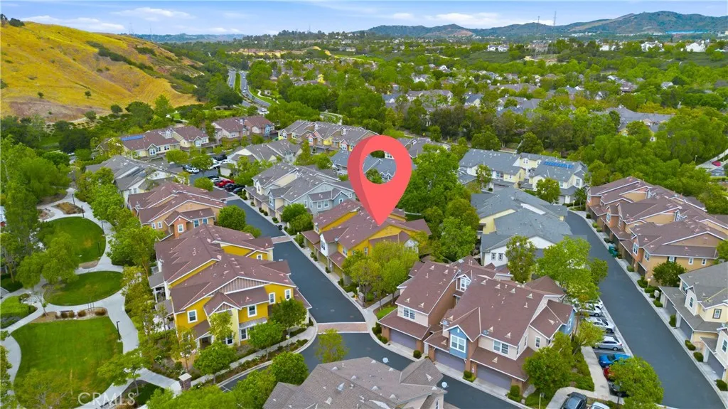 Additional image 48 of 16 Orange Blossom Circle, Ladera Ranch, CA 92694