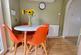Additional image 5 of 111 Lincoln Way, Daventry, NN11 4SU