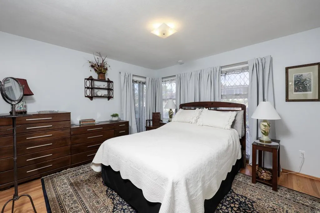 Additional image 94 of 6145 Carling Way, San Diego, CA 92115