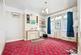 Additional image 10 of Iorwerth Avenue, Ceredigion SY23