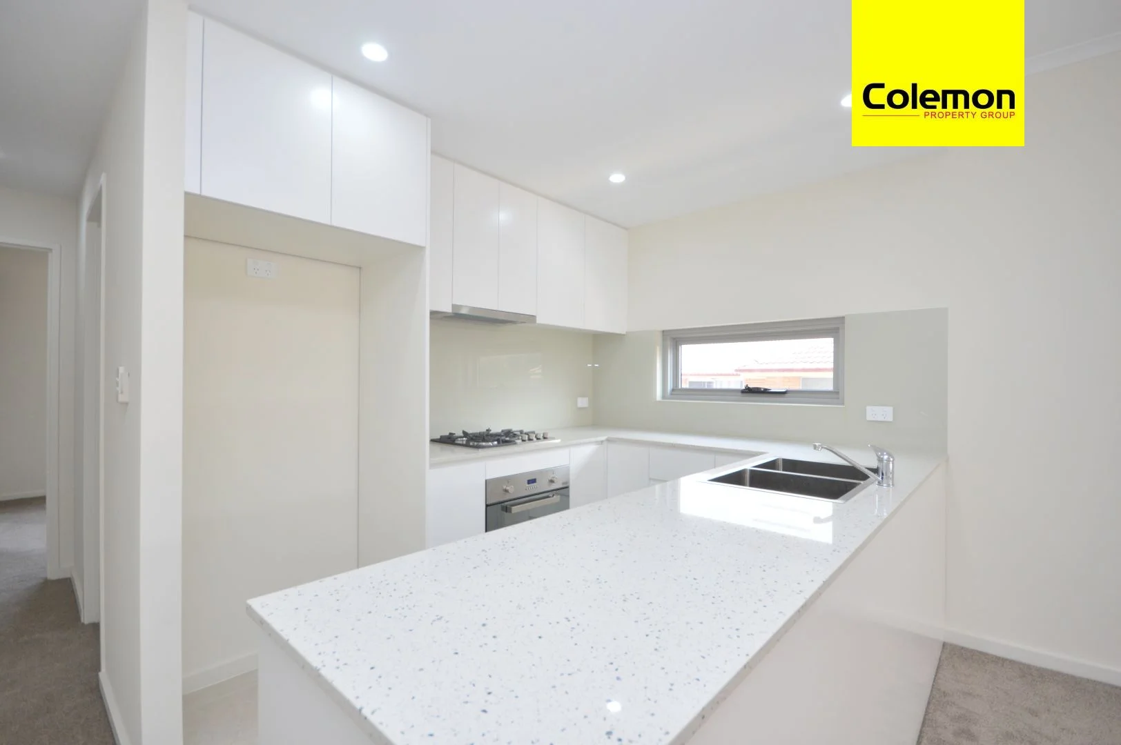 224/22-30 Station Road, Auburn NSW 2144