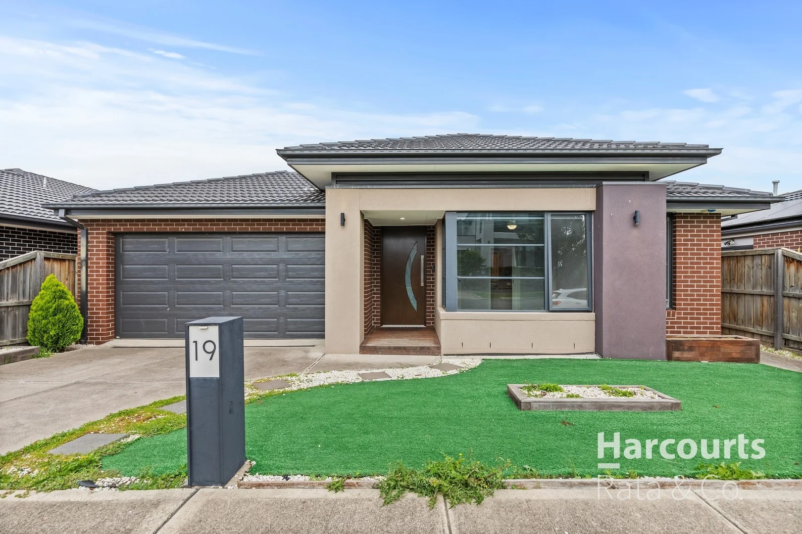 19 Seppies Road, Wollert VIC 3750