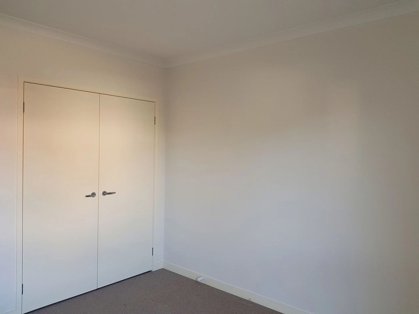 Additional image 7 of 1 Delta Drive, Craigieburn VIC 3064