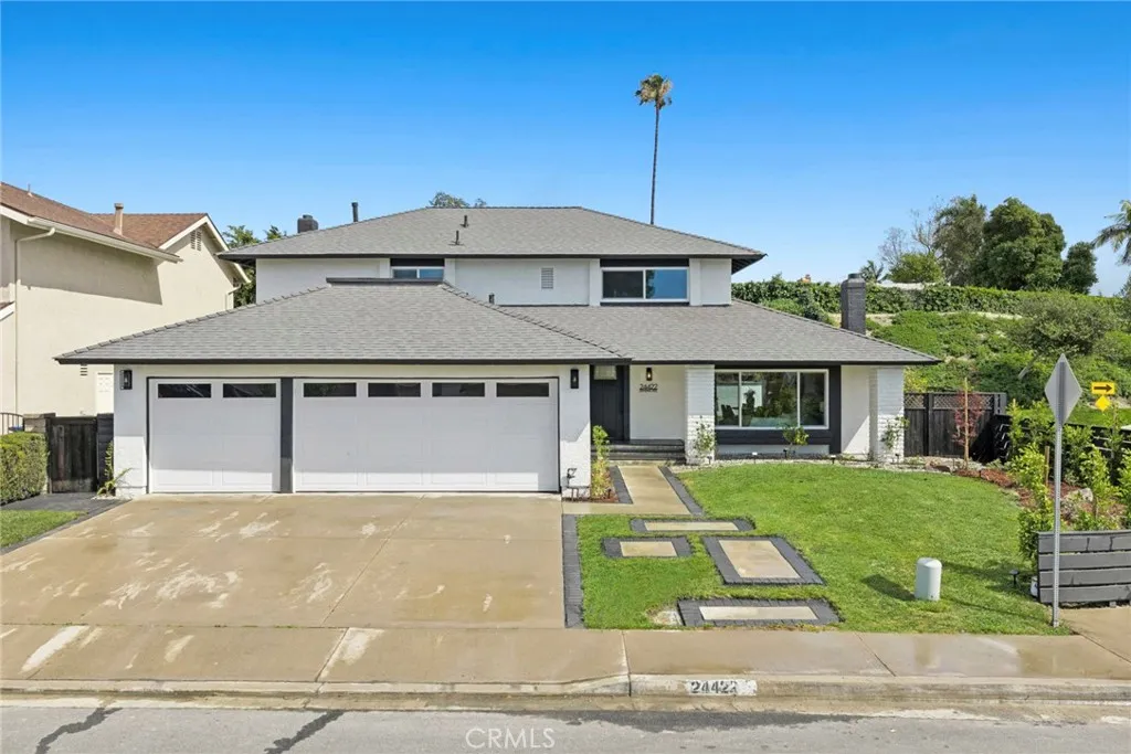 Additional image 87 of 24422 Aphena Ave, Mission Viejo, CA 92691